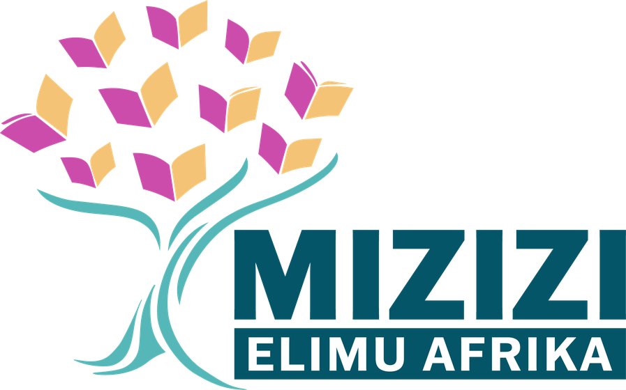 Mizizi Elimu Afrika